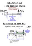 Ось колеса-от педали к расчётам+.jpg