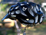 catrike_visor_2.jpg