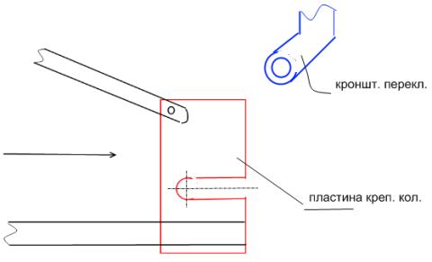 Дроп.jpg