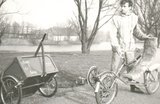 SKRUZDELYTE SOFABIKE transformation Klaipeda 01 Dec 1990.JPG