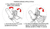 800x467_instruction-parking-brakes.jpg