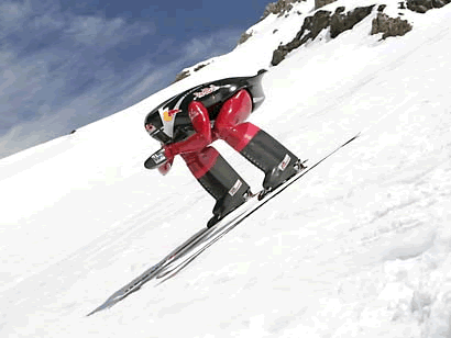 ski_suit.gif
