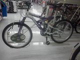 Walmart 24 inch moutain bicycle.JPG
