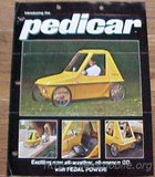 Pedicar_brochure.jpg