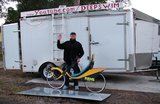 Aluminum Nikita with Sofabike trailerworkshop.JPG