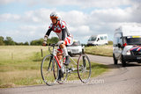 shelley-worlds-2011_7.jpg