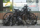 welllockedbike.jpg