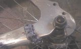 DropOut L after welding.JPG