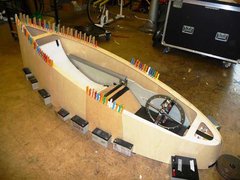 Gluing Sides %26 Top Former.JPG