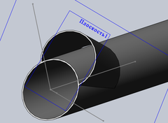 angle-tubes-enforced2.png