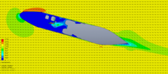 Comet_15_degree_velocity.png