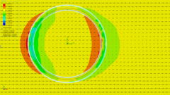 wheel26_12mps_rotating_pressure.png