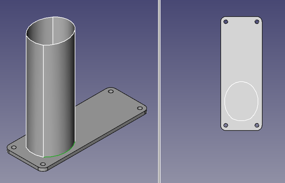 Снимок-FreeCAD.png