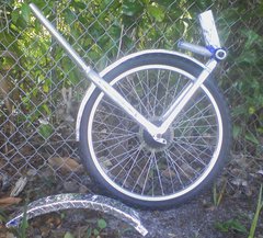 Front fork side view.JPG