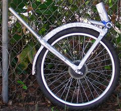 1 Front fork RIGHT side.JPG