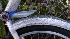 4 Front fork Botom bracket fender.JPG