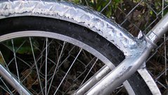 5 Front Fork LEFT Fender.JPG