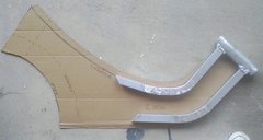 3 Guse Neck Welded R side.JPG