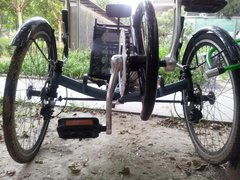 20120819_183038.jpg