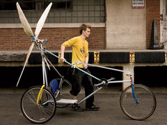 prop-bike-0707.jpg