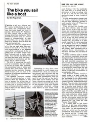 Popular Mechanics Jul 1975-bike-sail.jpg