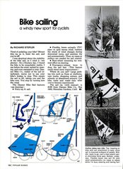 Popular Science авг 1976.DANNER BIKE CO.jpg