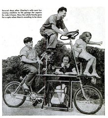 Popular Mechanics сен 1947.JPG