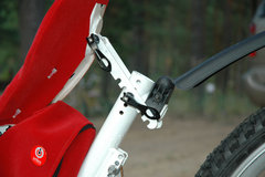 recumbent trike bent 05.jpg