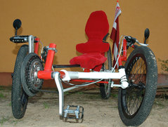 recumbent trike bent 12.jpg