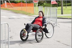 0 recumbent trike bent 13.jpg