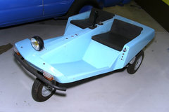 Voiture Electronique Porquerolles - 1973.jpg