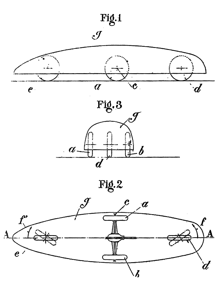 AEROPLANES VOISIN-567721.png