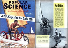 Sailbike_Popular Science.Oct, 1939.jpg