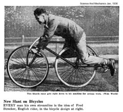 New Slant on Bicycles (Jan, 1936) copy.jpg