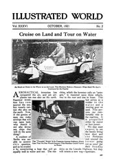 Illustrated world, Volume 36 OCTOBER 1921-auto-gen.jpg