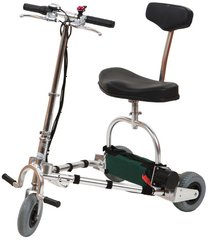 mobility-scooter-travelscoot-bg_.jpg