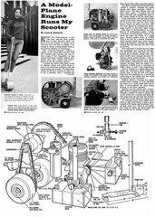 Popular Science - May 1960 - Page 194_Richardskeeter.jpg