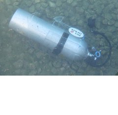 3 Sergeys tank underwater dock Vortex.jpg