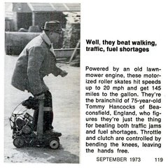 Popular Mechanics - SENT 1973 - P.119.JPG