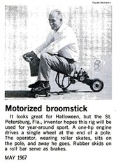 motorized broomstick.JPG