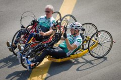 06102012_handbike_monza_013.jpg