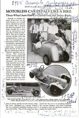 Popular Mechanics nov 1935.Aerocycle Company.JPG