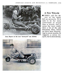 aerocycle(SM Feb, 1936).jpg