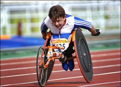 2008-beijing-paralympics-games.jpg