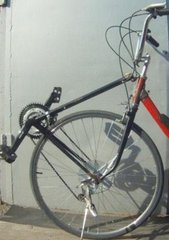 Front fork from Russia.jpg