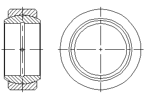 Подшипник шарнирный ГОСТ 3635-78.png