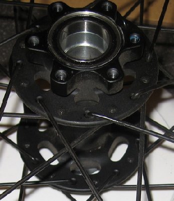 Hub 20mm.JPG