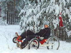 Recumbent Trike on snow 1.jpg