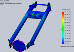 rear_fork_bbl_panther-torq-2.png