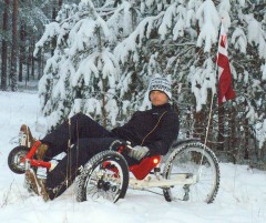 trike on snow.jpg